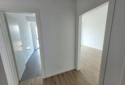 Apartament 3 camere 5 minute metrou Nicolae Teclu - 2