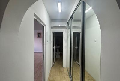 REA1028478 Apartament 3 camere I Colentina I Centrala proprie - 9