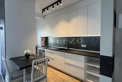 Apartament 2 camere| Dumbrăvița - 3