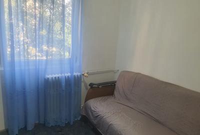 APARTAMENT DE INCHIRIAT BRASOV ZONA ASTRA - 29