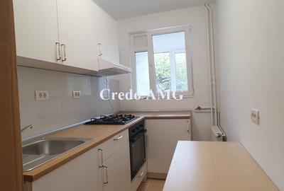 Apartament 2 camere Berceni, Nitu Vasile, Finisaje Moderne, Spatios si curat - 4
