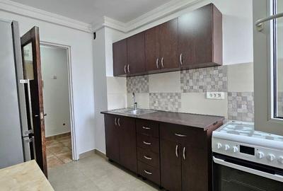 Oferta vanzare ap 3 cam Gavana Nord, semimobilat, 85000 euro - 9