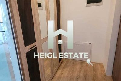 Apartament cu 2 camere + 2 locuri de parcare de vânzare, zona Dumbrăvița - 5