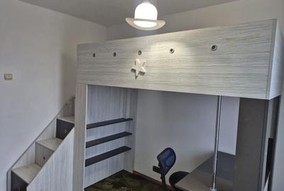 Apartament 4 ncamere de inchiriat, Micalaca - 16