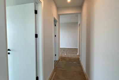 3 Camere Premium | Terasa | Complex Nou | Piata Presei - 6