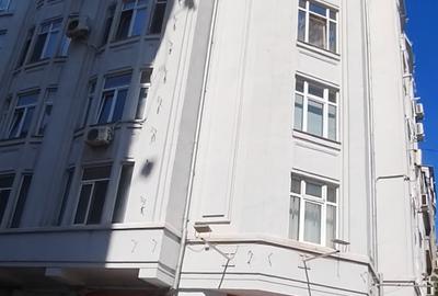 STUDIO DE VÂNZARE – Piata Unirii | vedere superba | IDEAL INVESTIȚIE - 3