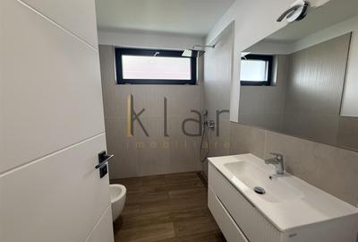 Casa noua finisata zona Interservisan - 19