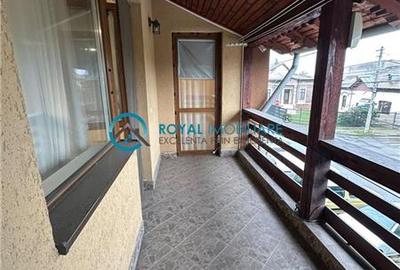 Royal Imobiliare - Vanzare vila zona Democratiei - 21