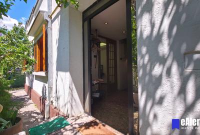 Casă de vânzare zona Domenii, București, str. Constantin Stere. - 13
