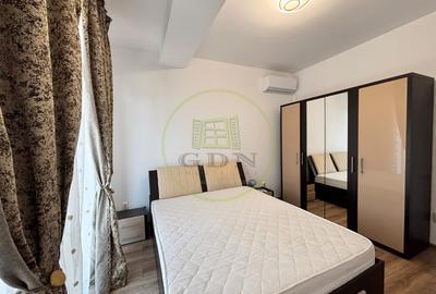 Casa P+1, 170mp utili, 250mp teren, Carcea, zona Ford - 5