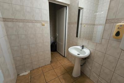 CENTRU - Bdul Tomis spatiu comercial cu vitrina stradala! - 10