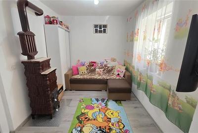 Oravita | Apt. 4 Incaperi + 91MP Curte | La Casa | ZERO COMISION - 6