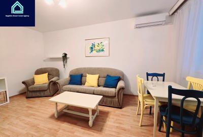 Apartament 3 camere metrou Râul Doamnei, ideal pentru studenți - 4