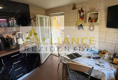 CASĂ INDIVIDUALĂ | 2 LOCUINȚE | TEREN 754 MP | GARAJ | EXCLUSIVITATE - 7
