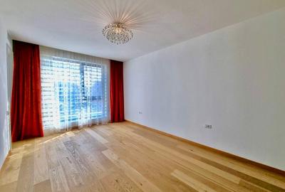 Vila noua moderna, 5 camere, Iancu Nicolae, Jolie Ville Cambridge School - 10