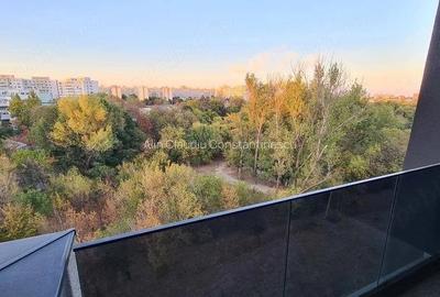 Titan | 2 Camere | Centrala| Prox. Metrou | Balcon | Parcare | - 9