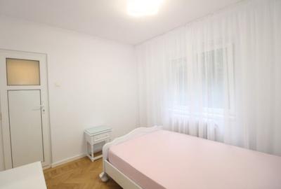 Inchiriere apartament 3 camere|Amzei|Romana|Calea Victoriei - 13