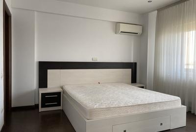 Pipera cu vedere spre lac,mobilat,curat, - 8