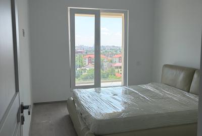 Ultimele apartamente cu 3 camere,2 bai,,mutare imediata,TVA inclus in pret! - 8