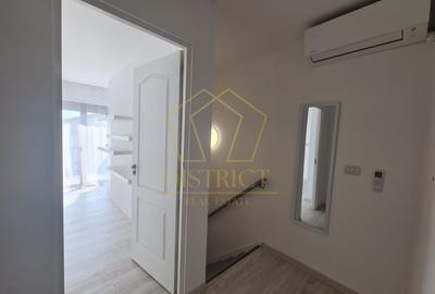 COM 0% Duplex mobilat cu 3 camere si 2 bai | Mehala - 27