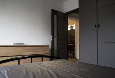 Apartament  3 camere, DECOMANDAT,  zona Centru-Palas Mall - 8