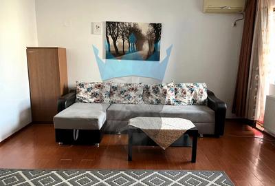 Apartament 2 Camere Mihai Bravu Bucuresti - 1