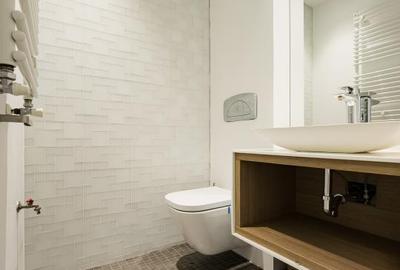 Imobil D+P+2E+M ideal clinica medicala - 9