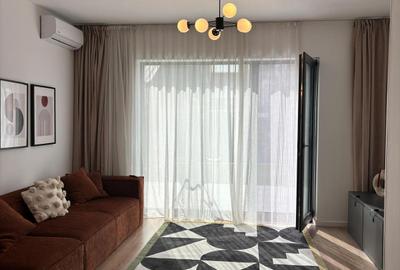 Casa Pipera - Alexander Rezidence - 3