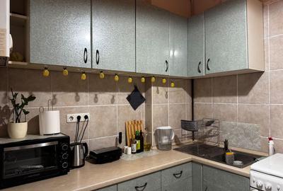 Apartament 2 camere zona Medicina - 10