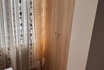 Inchiriez apartament 2 camere Piata Dacia - Iulius Mall - 6