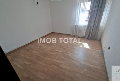 Spațiu Comercial de Închiriat – Zona Crinului, (190 mp) etaj 1 si 2 - 2