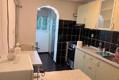 Apartament 2 camere, proaspat renovat, zona linistita - la 7 min de  Herastrau - 5