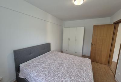 Inchiriere apartament 2 camere Baneasa - 9