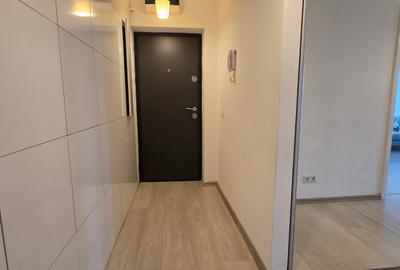 Vânzare Apart.3 camere/ terasă/ parcare /grădină proprie /ClassPark Targoviste - 23