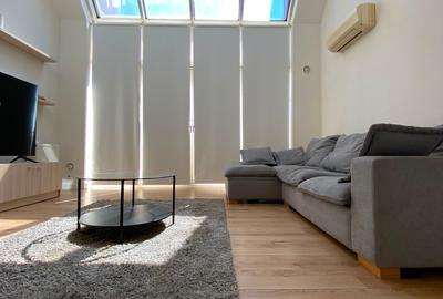 Penthouse Apartment | InCity Residence | Spacious Terrace - 2