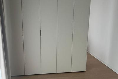 Inchiriere Duplex 3 Camere + Gradina Cloud 9 Residence - 7
