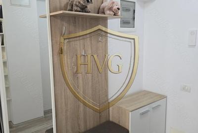 Apartament cu 2 camere | Centrala proprie | Semidecomandat | Herastrau - 6