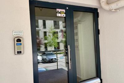 Apartament 3 camere, decomandat, Plaza Residence, centrala, pretabil spatiu ! - 30