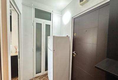 Apartament 1 camera Mazepa 1 - 5