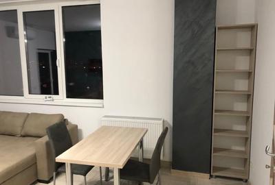 🏡 Apartament 2 camere de închiriat – Complex Vivalia, Timișoara | 550 € negocia - 2