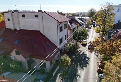 Birouri de inchiriat in Trotusului 60, comision 0% Reprezentam Proprietarul - 5