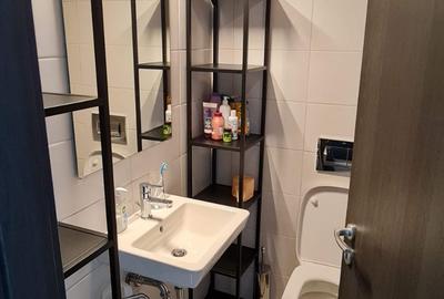 Apartament 2 camere Belvedere Residence | Aviatiei | metrou Pipera | - 8