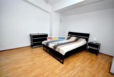 Vanzare apartament 2 camere BLOC NOU de lux in zona Domenii - 1 Mai. - 8