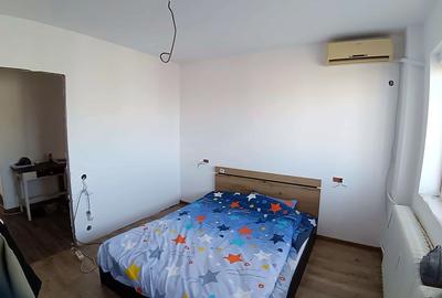 Apartament 4 camere decomandat | 115 mp | 2 băi | 2 balcoane - 3