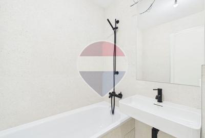 Apartament premium 2 camere de vanzare in Floreasca - 6