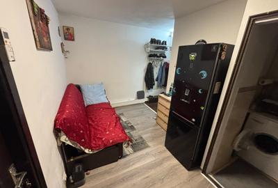 Apartament 2 camere, zona Tatarasi - 2