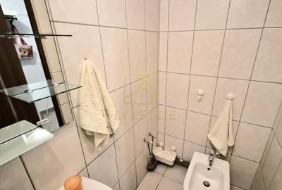 Apartament 2 Camere | Aviatiei - 10