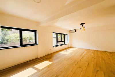 Apartamente Premium | Cladire Boutique Noua | Zona Polona | Piata Romana - 23