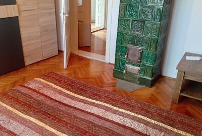 Vanzare Casa in localitatea Bodrogu Nou - 12