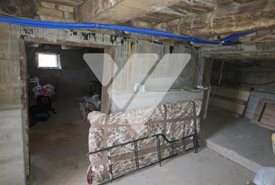 Casa individuala 3 camere teren 1317 mp de vanzare in Hosman Sibiu - 20